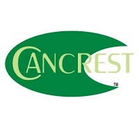 Cancrest Cleaning Solutions 357022 Image 0